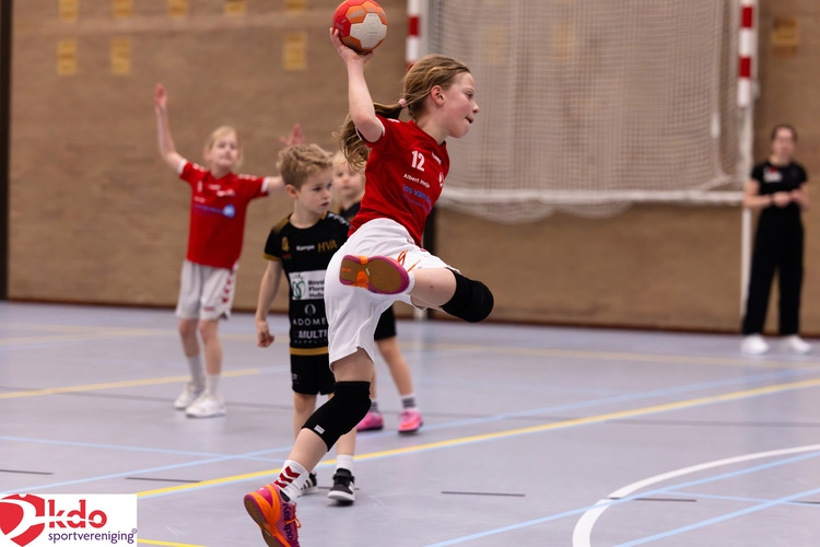 WA-Verlaantoernooi 1